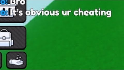 TROLLING WITH UNTITLED TAG GLOVE AT 0 SLAPS (Slap battles ROBLOX)