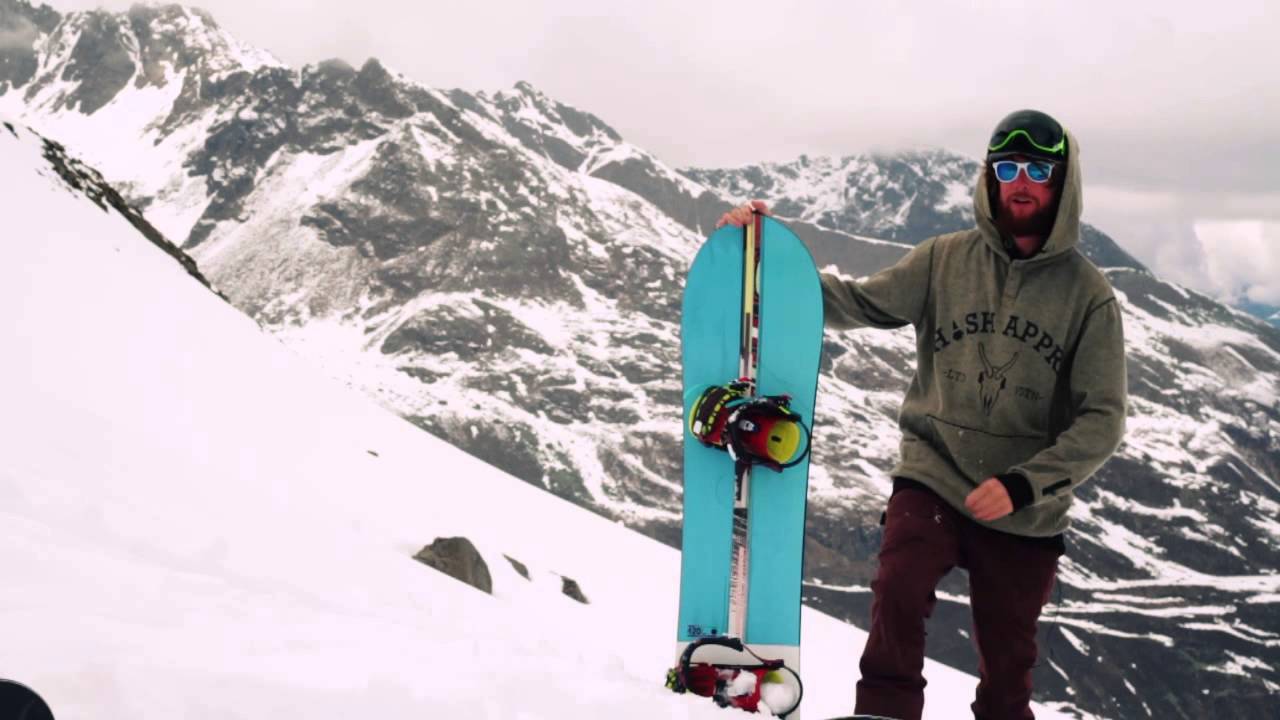 yes 420 snowboard 2015 YES. Tapered UnderBite delivers the directional drive and float of a tapered board without compromising edge hold or the ability to power out of turns that plagues most tapered boards YES 420 148 Snowboard Demo