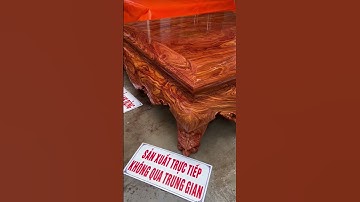 Siêu phẩm sập gỗ hương đá chọn vân siêu đỉnh cao 0971236222