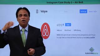Instagram Marketing – Top Business Case Studies