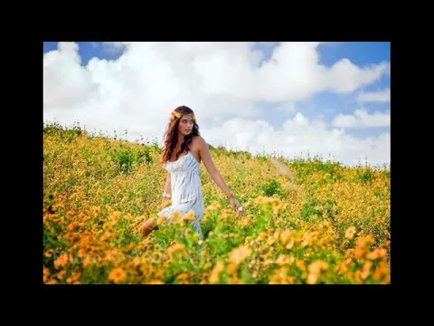 jgufi miraji - dzia kaco.  ჯგუფი მირაჟი - ძია კაცო