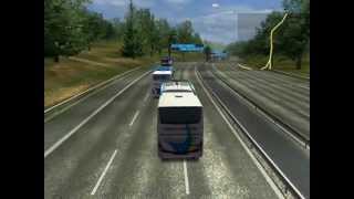 Pahala Kencana musim mudik (UKTS game) screenshot 2