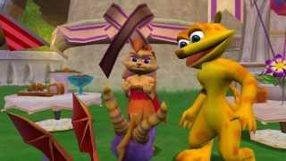 Download lagu Dolphin Emulator 4 0 2 Spyro Enter the Dragonfly Nintendo GameCube Dolphin Emulator 4 0 2 Spyro Enter the Dragonfly Nintendo GameCube
