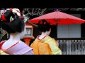 木屋町の女(綾世一美)♪♪ カバー