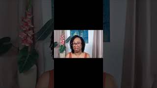 Who Truly Feels the Impact? #substack #shorts