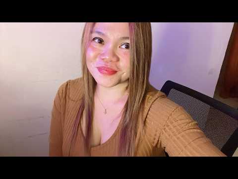 THE BEST OF ME-COVER #fypシ゚viral #song #lovesong