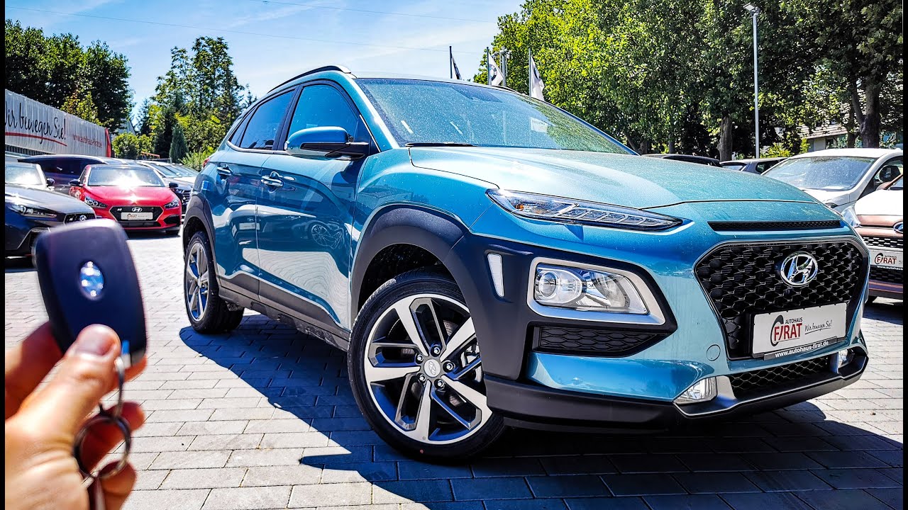 5-Door TYP OS SUV 5-Door 2017 Vordere Windabweiser passend für KONA SUV TYP OS 2017- KONA EV 5-Door TYP OS SUV 5-Door 2017 Vordere Windabweiser passend für KONA SUV TYP OS 2017- KONA EV