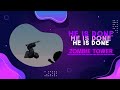 ZOMBIE TOWER ( ME VS BOSS ) WATCH TILL THE END ...