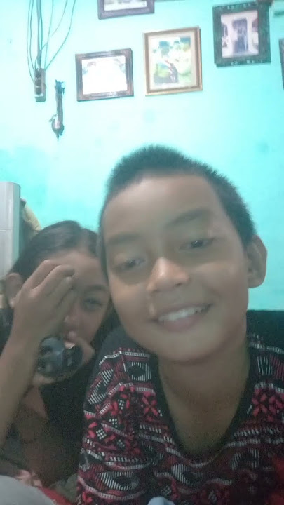 24 Agustus 2024