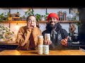 New just mayo and just ranch review  taste test