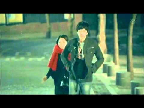lee seung gi xuất ngũ lee seung gi because we are friends japanese verson p2 lee seung gi xuất ngũ lee seung gi because we are friends japanese verson p2