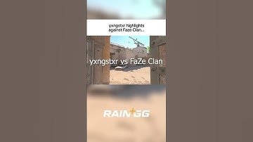 Okay thats bad...  💀😭 #cs2 #clutch #cs #yxngstxr #faze #donk #s1mple