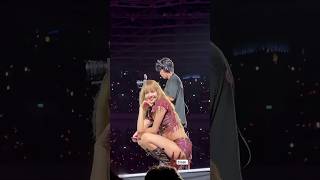 bts reactions to Lisa #like #blackpink #shorts 🥵🤩