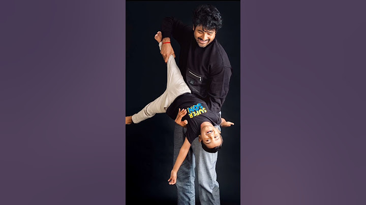 Feeling fulfilled with these cute pics🧿🤍🫂!! guganeyyy💗🧿#hbdgugandoss #sivakarthikeyan #gugandoss