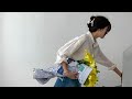 【洋楽playlist】何回聴いても聴き飽きない曲［playlist］