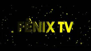 HIGHLIGHTS NOVA REVELAÇÃO MOBILE FÊNIX TV《FRE FIRE》J7 PRIME screenshot 3