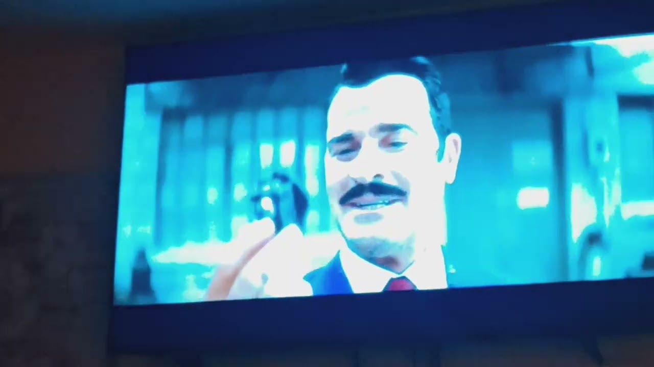 Toonami intro Saturday December 27th 2025