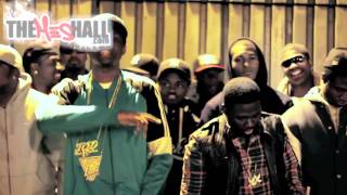 Lighter - We Mobbin