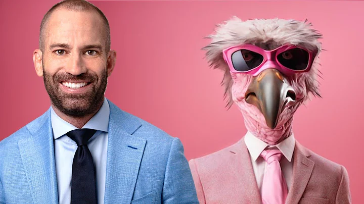 How to Stand Out When Competitors Sell the Same Product