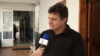 CEEBJA Pato Branco segue com matrículas abertas para...