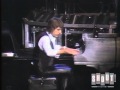 Capture de la vidéo Emerson, Lake & Palmer - Piano Concerto No. 1, 3Rd Movement - Live In Montreal, 1977