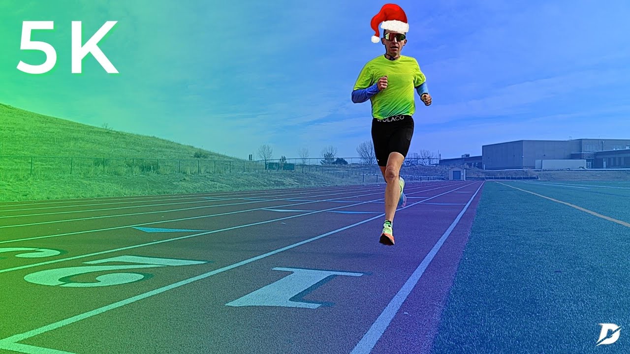 wait-another-5k-time-trial-youtube