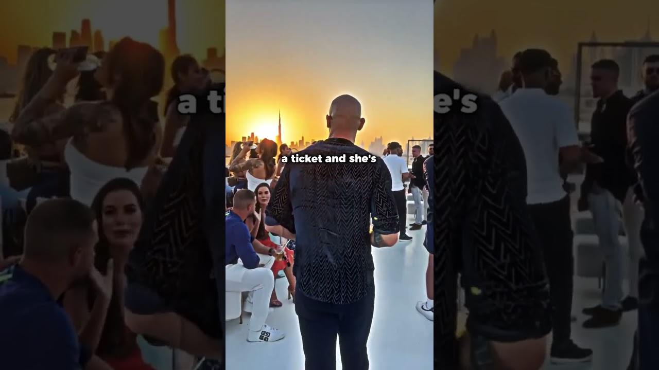 Is this true? What you guys think? | Random Respect 