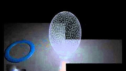 HFAlphaGameVersion0.1.wmv