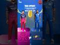 #cricket #cricpedia #MI #RR #MIvRR #IPL2026 #Cricket #TossUpdate #matchday