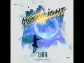 LiRa - Moonlight (Classic Mix)