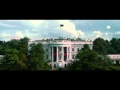 -joe-retaliation---trailer-2