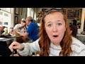 Travel Vlog: Our Trip To Charleston, SC