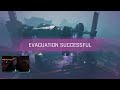 The Cycle frontier: Amazing raid in BETA2