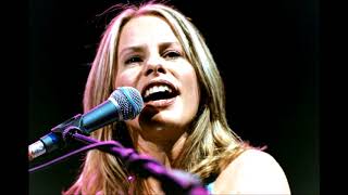 Hooked on a Feeling  VONDA SHEPARD