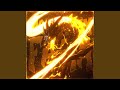 MONTAGEM FAMA Ultra Slowed 