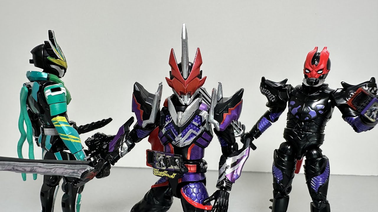 hq720.jpg?sqp=-