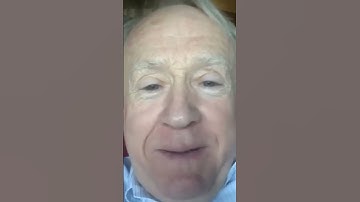 This *MAX ADS* PDSW Build is INSANE😱‼️ *Class @ End!* #shorts