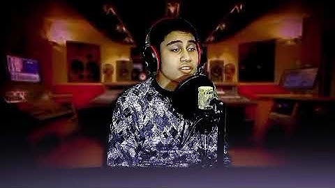 ما تيسر من سورة يوسف