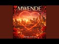 Mwende