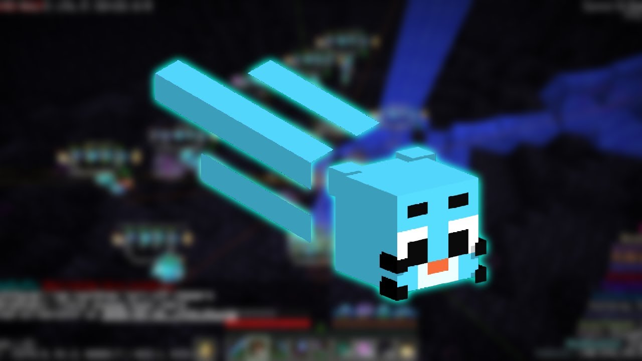 Best Meteor Addon v1.1 Showcase | MeteorPlus with GumballGardas