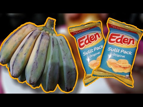 gawin-nyo-ito-sa-saging-na-saba,siguradong-ikay-mabubusog-|another-banana-recipe
