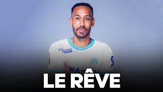 🏆 L’OM rêve de l’Europa League...