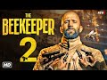 BEEKEEPER 2 2025 FULL ACTION MOVIE DJ AFRO LATEST ACTION MOVIES DJ AFRO 2024 2024 DJ AFRO
