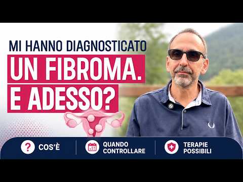Uterine fibroids: Do I need surgery? The 4 questions that change your treatment
