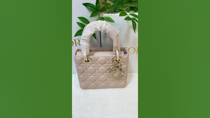 오늘의 추천 상품#bag #오늘의 #shopping