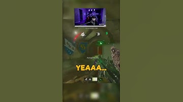 This Fennec Build = Shadowban🤬🔥 #shorts #wz #mw2 #warzoneclips #warzone2 #twitchclips #warzoneshorts