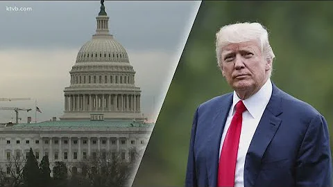 Free speech vs. incitement: Where's the line?