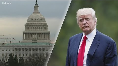 Free speech vs. incitement: Where