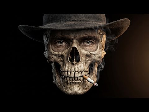 Harmony.Ether Leak: The Secret Behind The Silence
