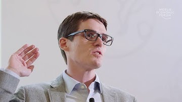 The Neural Architecture Behind the Quick Adaptation of New Tasks | Jordan Taylor